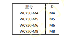 ]UTC]W}6I9YV]Y018]M`QYV.png