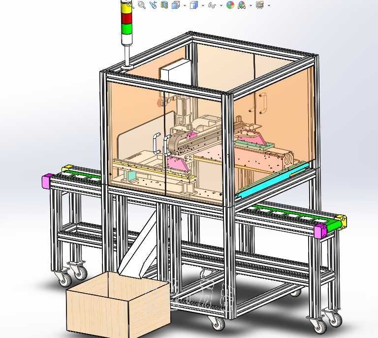  <a href=/ target=_blank class=infotextkey><a href=/ target=_blank class=infotextkey>铝</a>合金</a>压铸件阳极氧化后出现黄色斑点