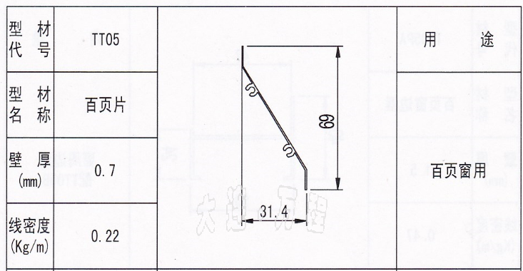 <a href=http://www.fouettecocher.com target=_blank class=infotextkey>大连</a>百叶片<a href=/ target=_blank class=infotextkey><a href=/ target=_blank class=infotextkey>铝</a>型材</a>.png