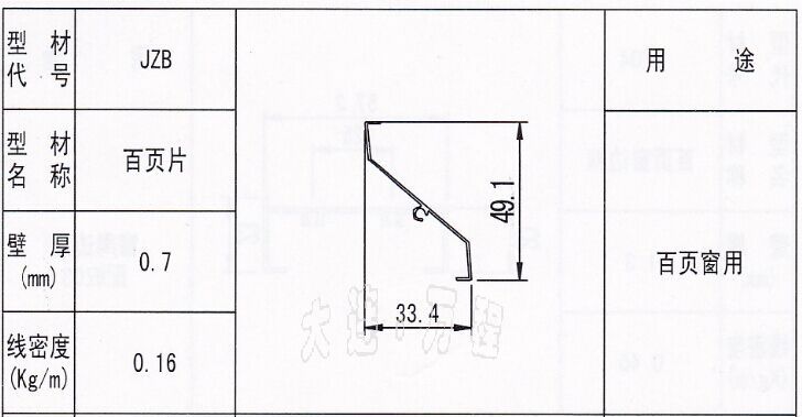 <a href=http://www.fouettecocher.com target=_blank class=infotextkey>大连</a><a href=/ target=_blank class=infotextkey><a href=/ target=_blank class=infotextkey>铝</a>合金</a>百叶.jpg