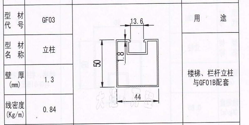 <a href=http://www.fouettecocher.com target=_blank class=infotextkey>大连</a>铝型材<a href=/zhuangshilvxingcai/langan/ target=_blank class=infotextkey>栏杆</a>.jpg