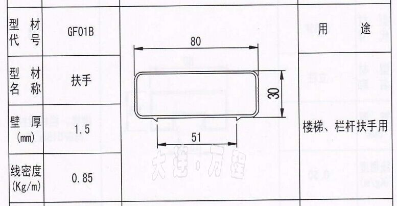 <a href=http://www.fouettecocher.com target=_blank class=infotextkey>大连</a>铝型材栏杆.jpg